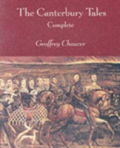 The Canterbury Tales
