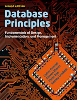 Database Principles - Carlos (Manchester Metropolitan University ...
