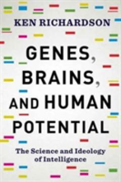 Genes, Brains, and Human Potential