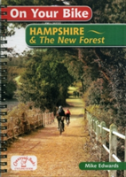 On Your Bike Hampshire &amp; the New Forest