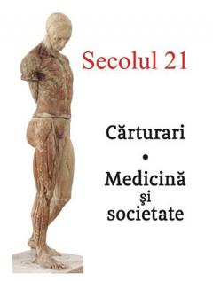 Carturari. Medicina si Societate