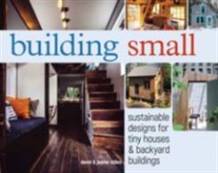 Building Small