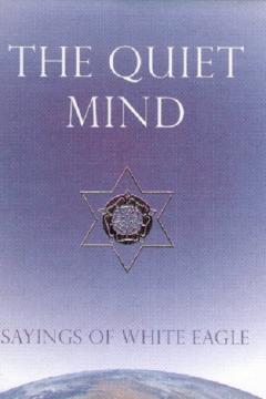 The Quiet Mind