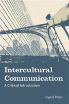 Intercultural Communication