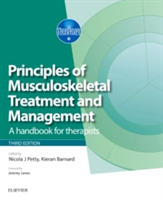 Principles of Musculoskeletal Treatment and Management - Volume 2