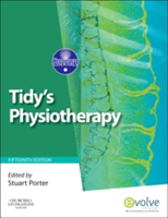 Tidy&#039;s Physiotherapy