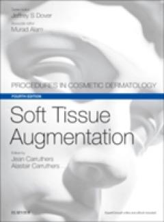 Soft Tissue Augmentation