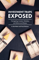 Investment Traps Exposed