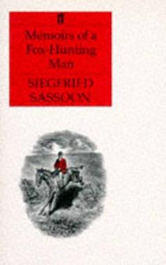 Coperta cărții Memoirs of a Fox-hunting Man