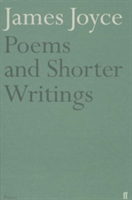 Poems And Shorter Writings - James Joyce