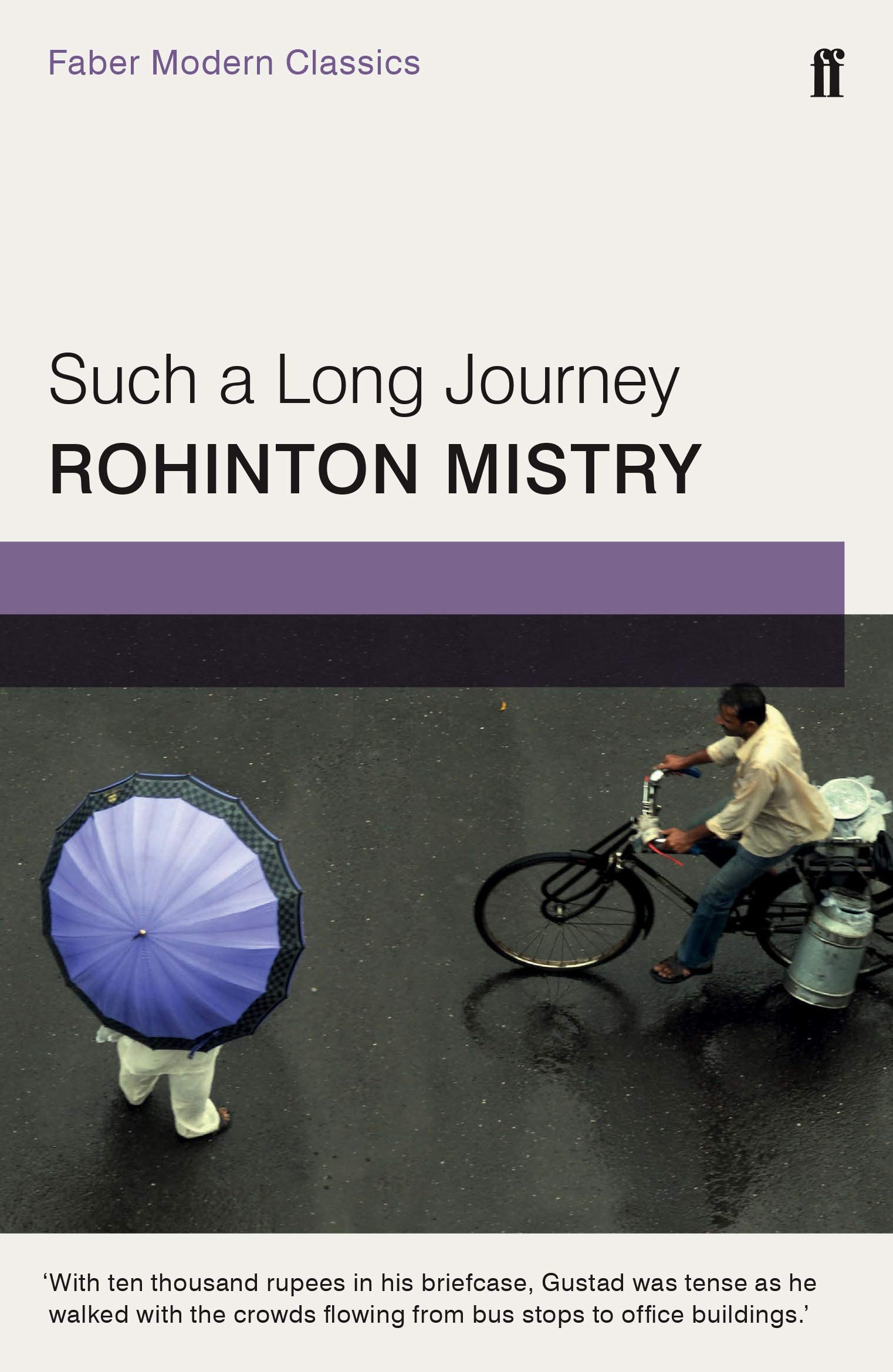 such-a-long-journey-rohinton-mistry