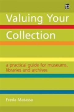 Valuing Your Collection