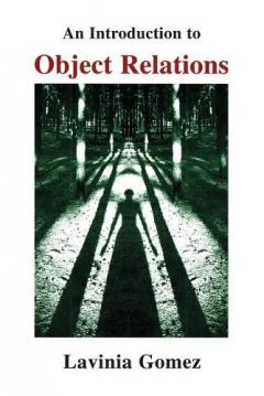 An Introduction to Object Relations