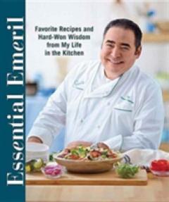 Essential Emeril