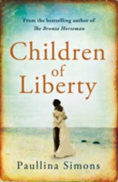 Children of Liberty