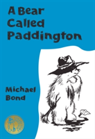 A Bear Called Paddington Collector&#039;s Edition