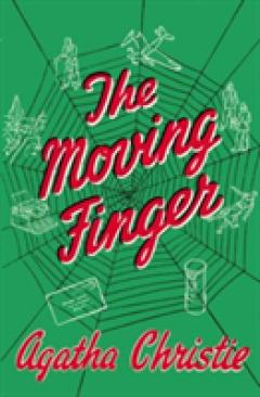The Moving Finger
