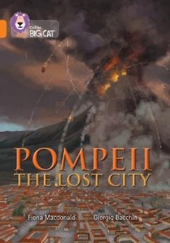 Pompeii
