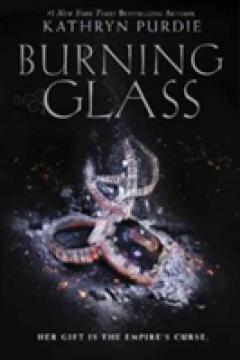 Burning Glass