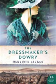 The Dressmaker's Dowry