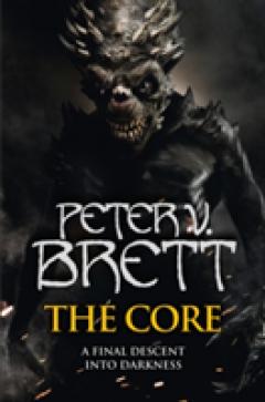 The Core