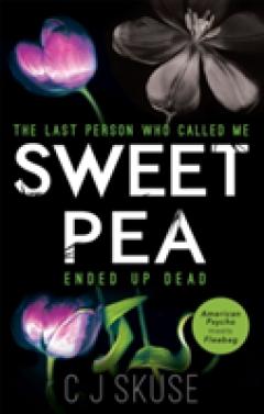 Sweetpea