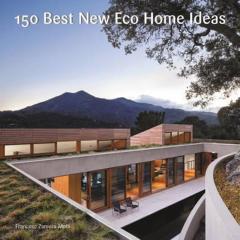 150 Best New Eco Home Ideas