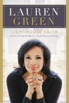 Lighthouse Faith