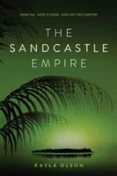 The Sandcastle Empire