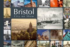 Bristol - City on Show