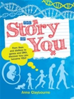 The Story of You