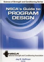 NSCA&#039;s Guide to Program Design