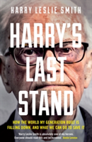 Harry&#039;s Last Stand