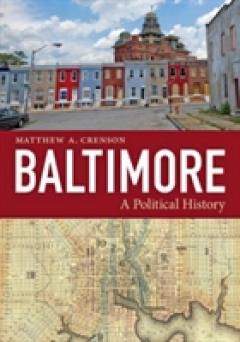 Baltimore