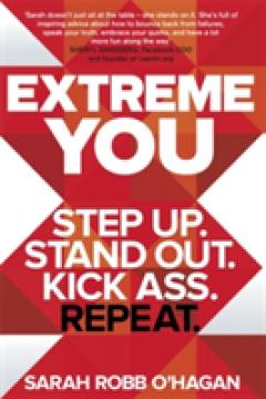 Extreme You