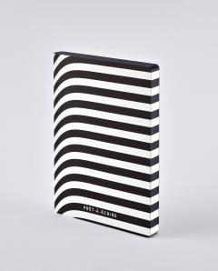 Carnet - Pret-A-Ecrire