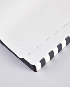 Carnet - Pret-A-Ecrire