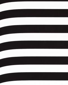 Carnet - Pret-A-Ecrire