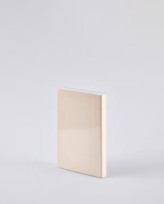 Carnet - Candy S - Nude