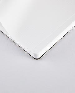 Carnet - Candy S - Nude