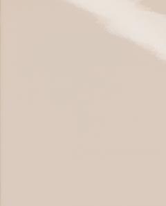 Carnet - Candy S - Nude