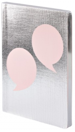 Carnet - Yoshiwara - Talk Talk
