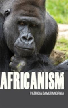 Africanism