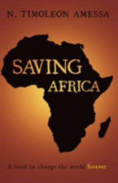 Saving Africa