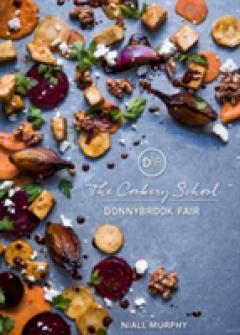 The Cookery School, Donnybrook Fair