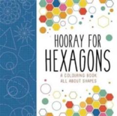 Hooray for Hexagons