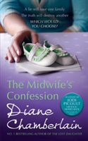 The Midwife&#039;s Confession