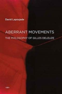 Aberrant Movements