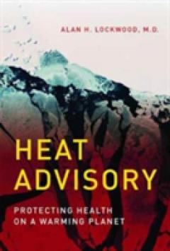 Heat Advisory