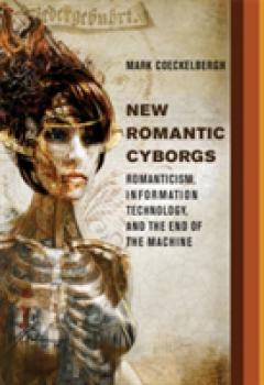 New Romantic Cyborgs